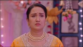 Parineeti - 1st March 2023